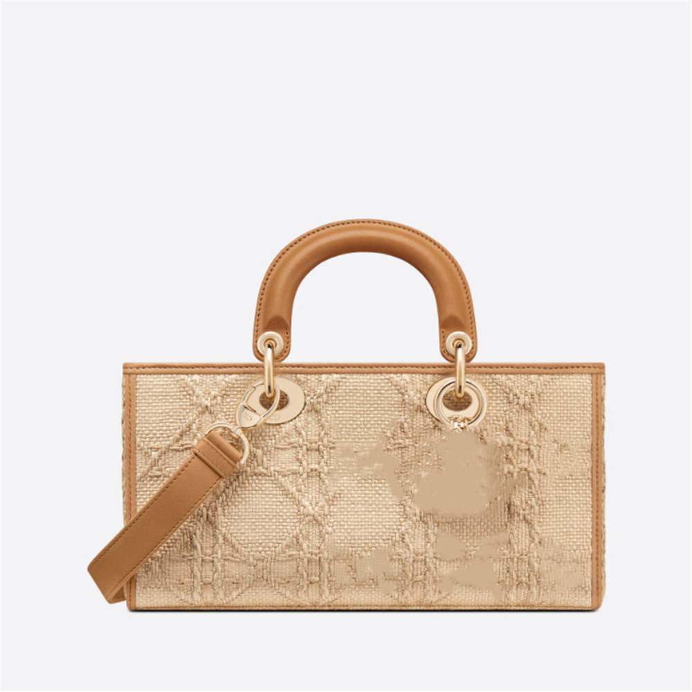 Femmes sac à main et sacs à main 2022 Nouveaux sacs de mode Sacs de messager de créateur de créateurs sacs à main classiques vintage à la mode