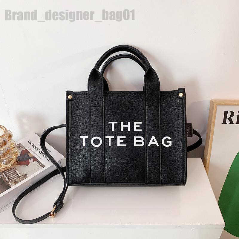 

Shoulder Bags Fashion Small Tote Bag for Women Designer Letters Handbags Luxury Matte Pu Leather Shoulder Crossbody Bags Shopper Purses 2022 22H1023, Make up the difference
