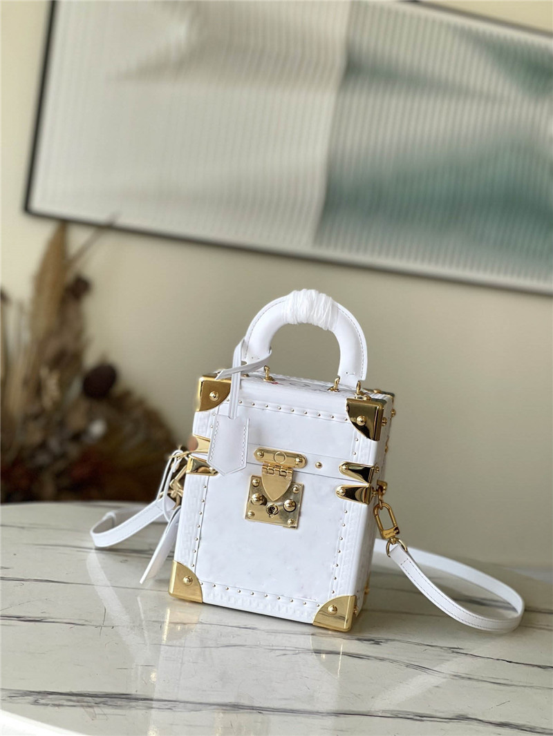 

Louisity Designer Luxury Bag Louiss Handbags The Totes Bags For Womens Crossbody Handbag Loulou LVS Shoulder Purse Louiseity 1 Viutonity 7A High Quality Wallet ODSE