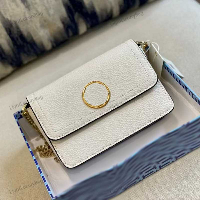 Sacs de soirée Designer Burchs sacs à main Torys sac fourre-tout TB Luxes Designers Femmes minibags crossbody sac à main