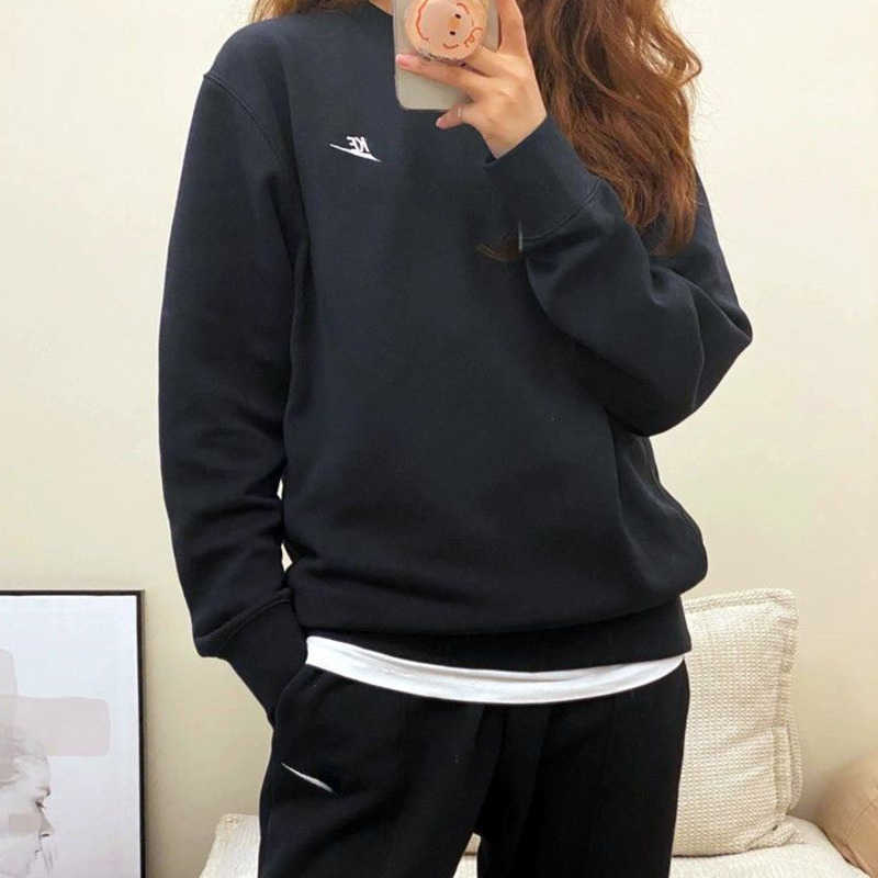 

Nocta Designer Hoodie Mens Sweatshirt Pullover Sweater Men Women Sportswear Casual Sports Long Sleeved T-shirt, Gray