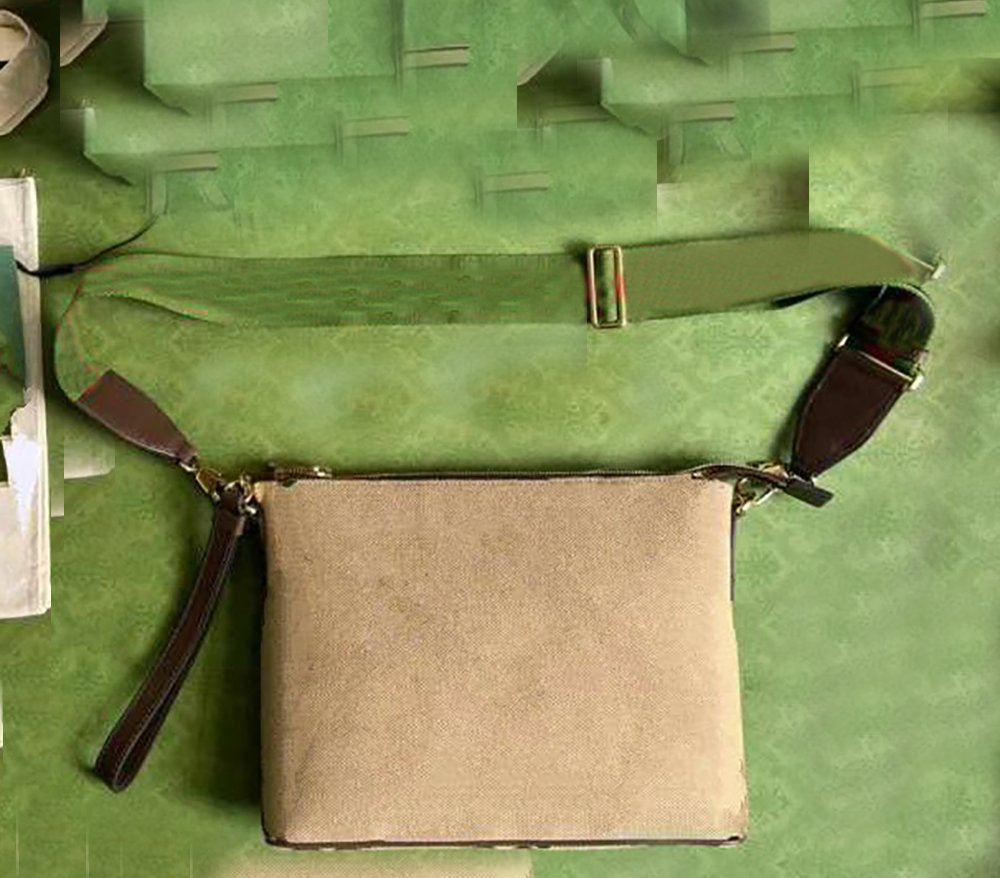 

Purse Designers Luxurys Handbags Lady's Evening Bags 3 in 1 Purses Shoulder Bag, Pink