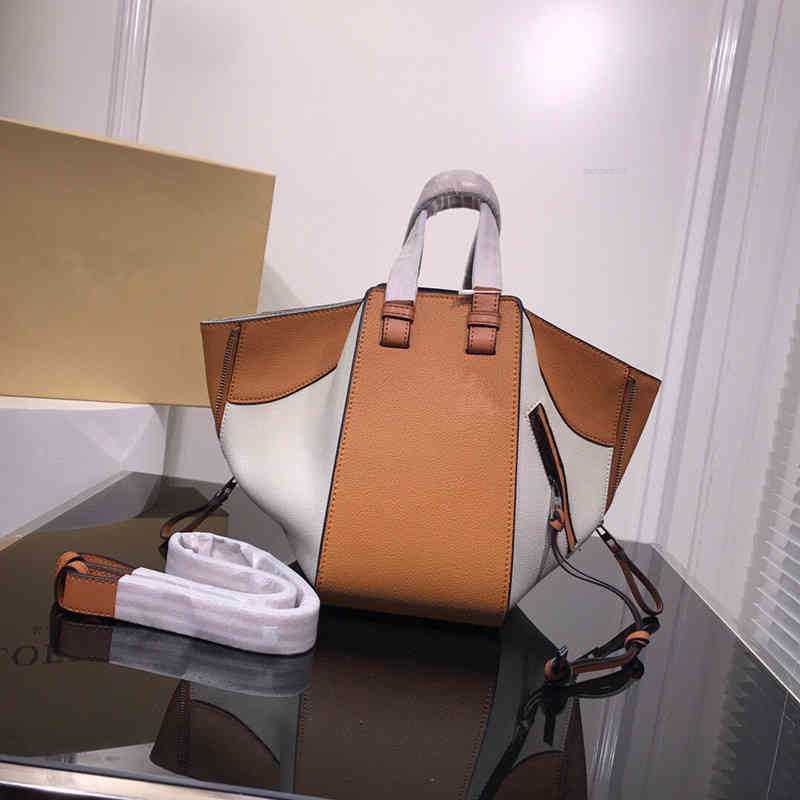 

Crossbody Loewesbag Women Designer Satchel Purse Lowe Bag Lady Hammock Luxury Evening Wallets Handbags Spain Shoulder 9ZBO, Matcha spell