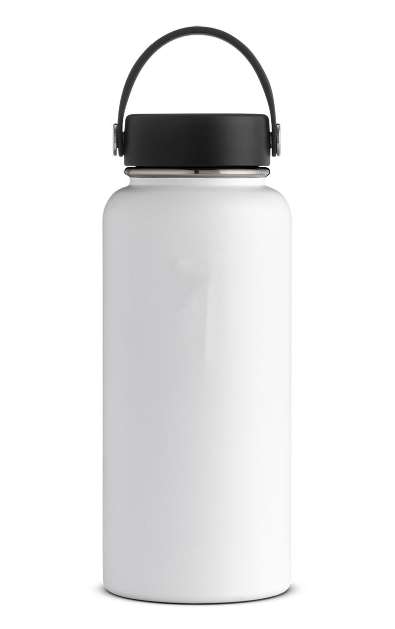 

Tumblers hydro flask 32/40oz Space Flask with gradient color. Portable outdoor sports water flasks now, Violet