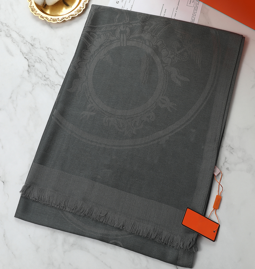 

brand designer scarf classic cotton scarves woemon scarfs fashion scarves shawl size 180x70cm 14 colors