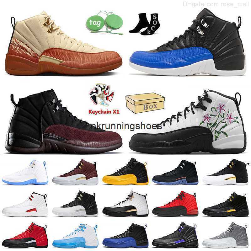 

with Box Jumpman 12 Basketball Shoes a Ma Maniere 12s Eastside Golf Floral Stealth Hyper Royal Playoffs Royalty Taxi Retros Dark Concord, D30 dark grey 40-47