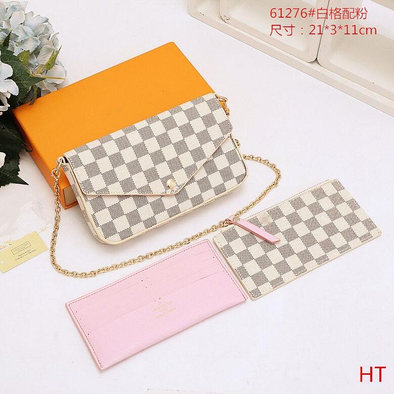 

Bags PETIT PALAIS Designer Black Bag Clutch Handbag Leather Shoulder Crossbody Package Evening Bags Tote Bag Wallet, Black xinmengtian