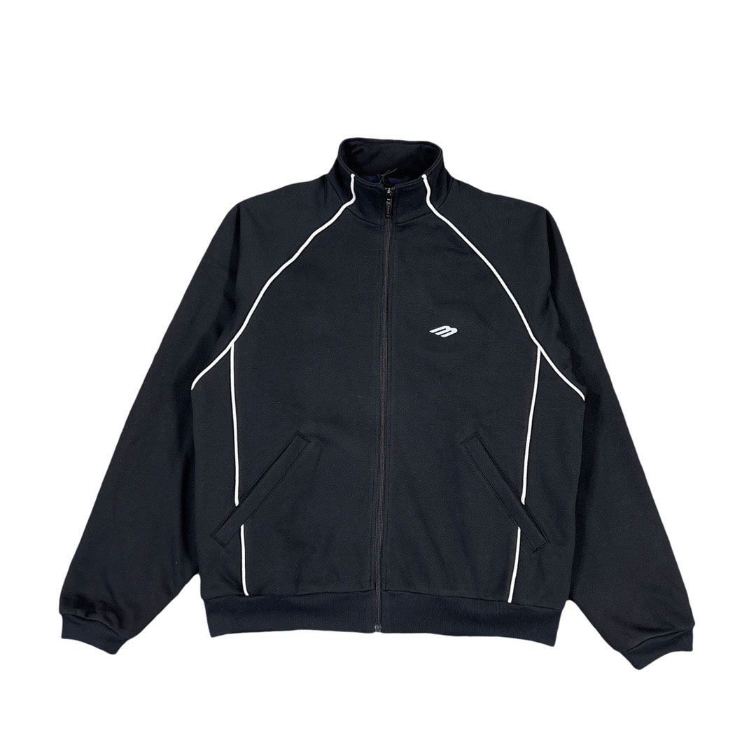 

Men's plus size Outerwear & Coats Jacket Water Resistant Quick Dry Thin Skin Windbreaker Hooded Sun Proof Jackets Reflective Casual 4rteRtW, Black