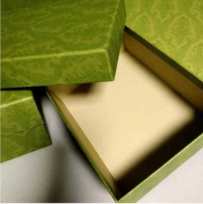 

Luxuryhandbags Designer Handbags Tote Bag Shopping Bags Leather Cross Body Ophidia Satchel Women Shell Purses, Box