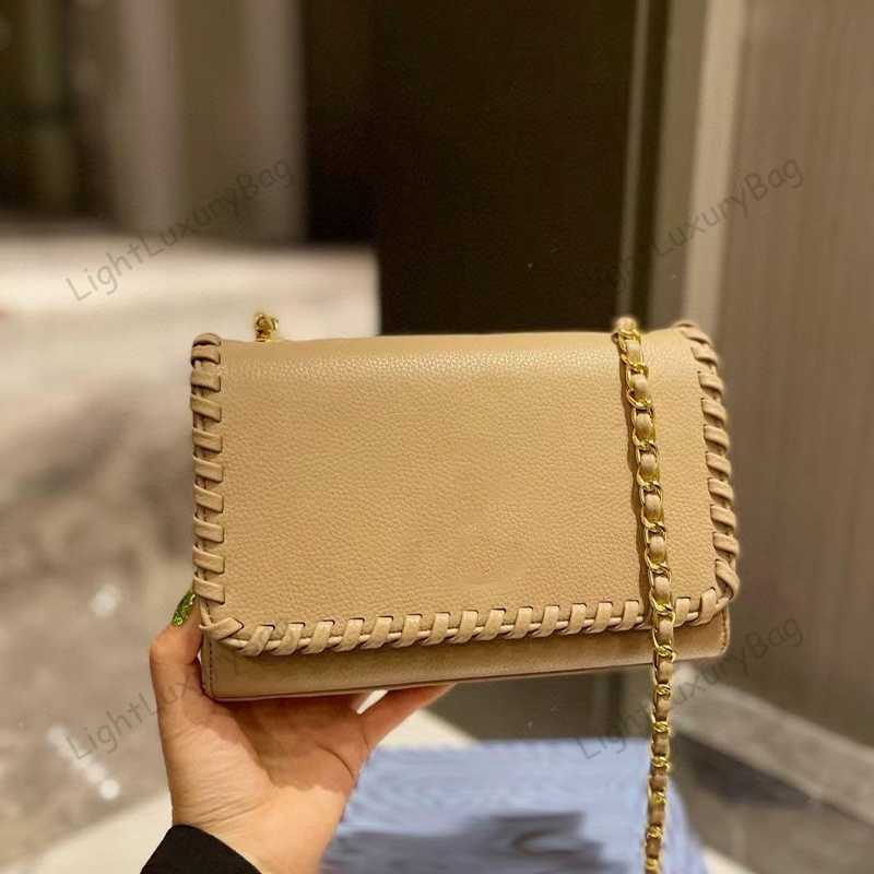 Sacs de soir←e Designer Burchs sacs ¢ main Torys sac fourre-tout tb concepteurs de luxe Femmes minibags crossbody sac ¢ main