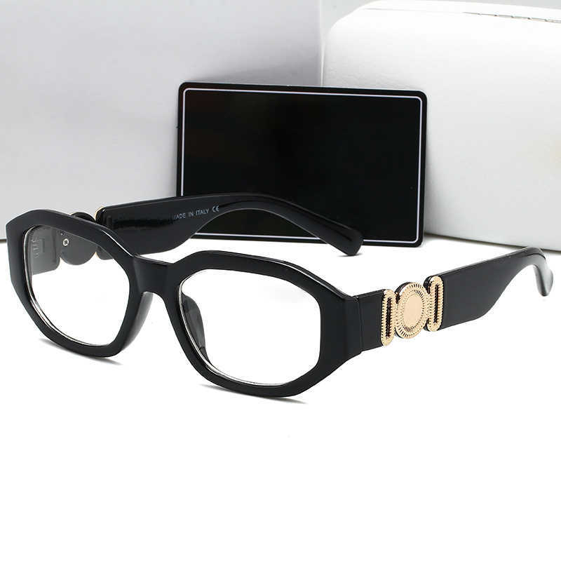 

Green Sunglasses Frames men woman Summer Sunglass Women Small Frame black eyewear mens eyeglass Custom prescription glasses clear sunglasses