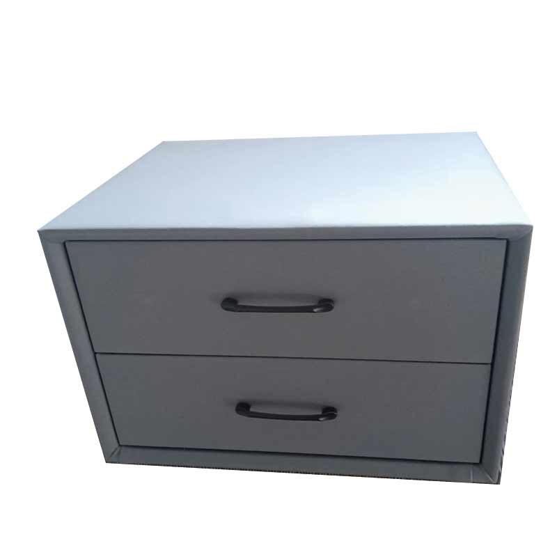 

Bedroom Furniture Bedside cabinet contracted modern bedroom extremely simple net red newbedside smallcabinet storage