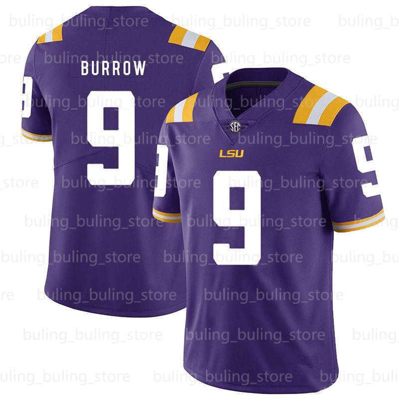 

NCAA College 2019 2020 Men Youth Women Football Jerseys 004