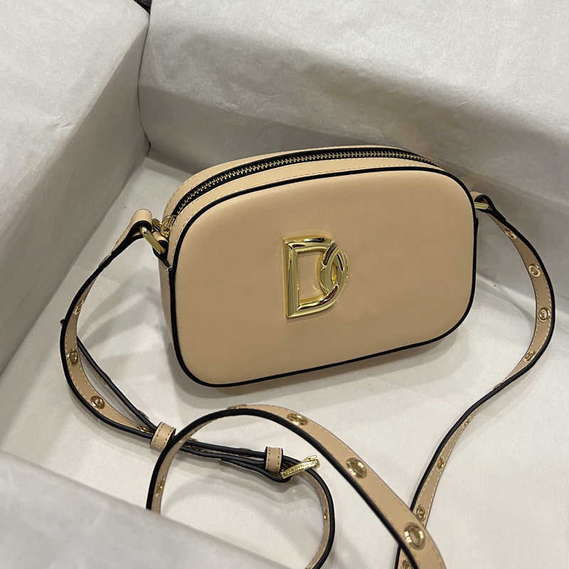 

d 22 g fashion bags women messenger handbags quality luxury shoulder cross body bag top designer leather zipper clutches women wallets Khaki, #1