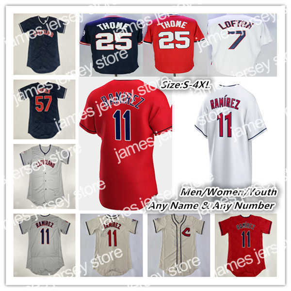 

Baseball Jerseys CLE Guardian Steven Kwan Jersey Jose Ramirez Myles Straw Oscar Mercado Triston McKenzie Shane Bieber Zach Plesac Kenny Lofton Owen Miller, Man flexbase grey