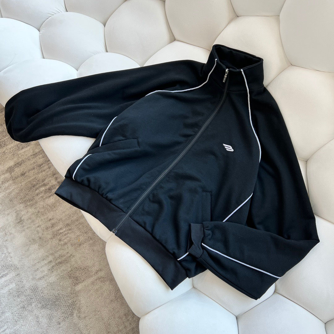 

Men's plus size Outerwear & Coats Jacket Custom Windbreaker Clothing Black Casual Green Plain Waterproof Red Orange Customize eSDE07