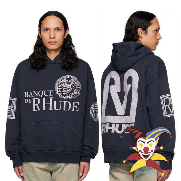 

Heavy Fabric Oversized Hoodie Men Women 1 High-Quality Plus Size Pullovers Sweatshirts