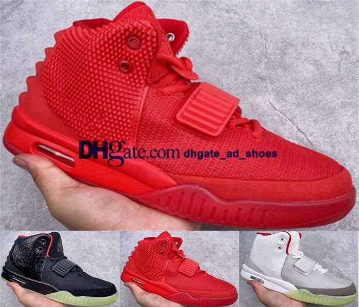 

mens men sports kanyes Sneakers red october trainers shoes eur 46 kaynes women size us 12 west basketball girls scarpe children classic OON