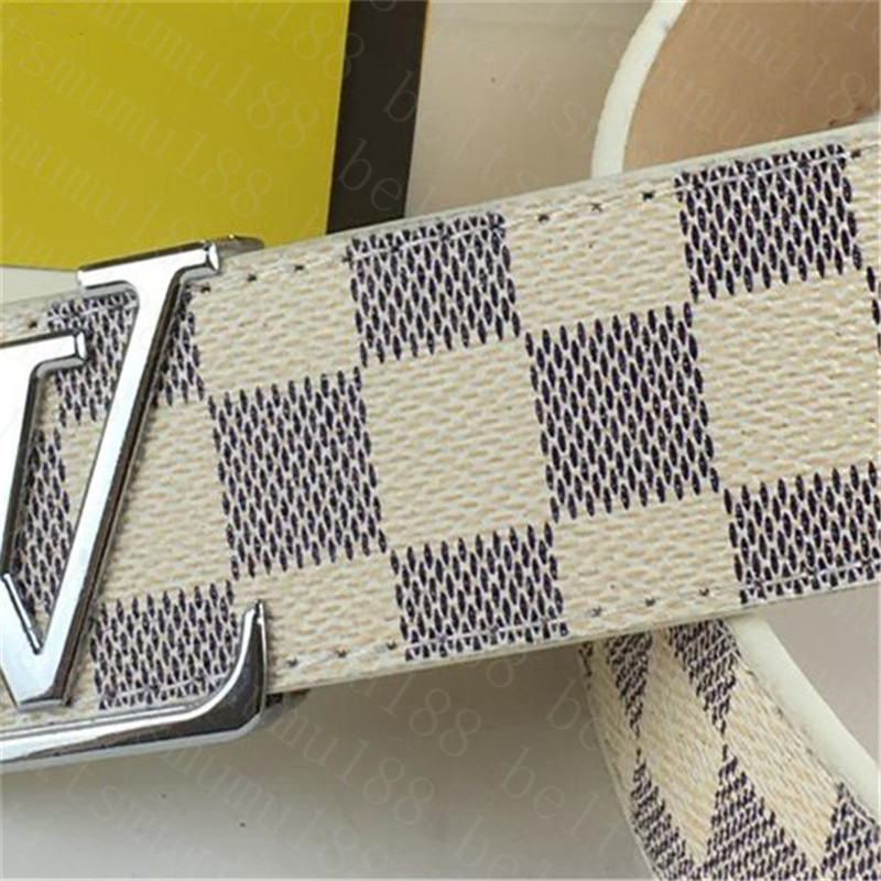 

2022 High Quality Sports Leisure Mens Belt Womens Belts Inlaid Diamond Pearl Bronze Metal Buckle Fashion Women Waistband Free Delivery