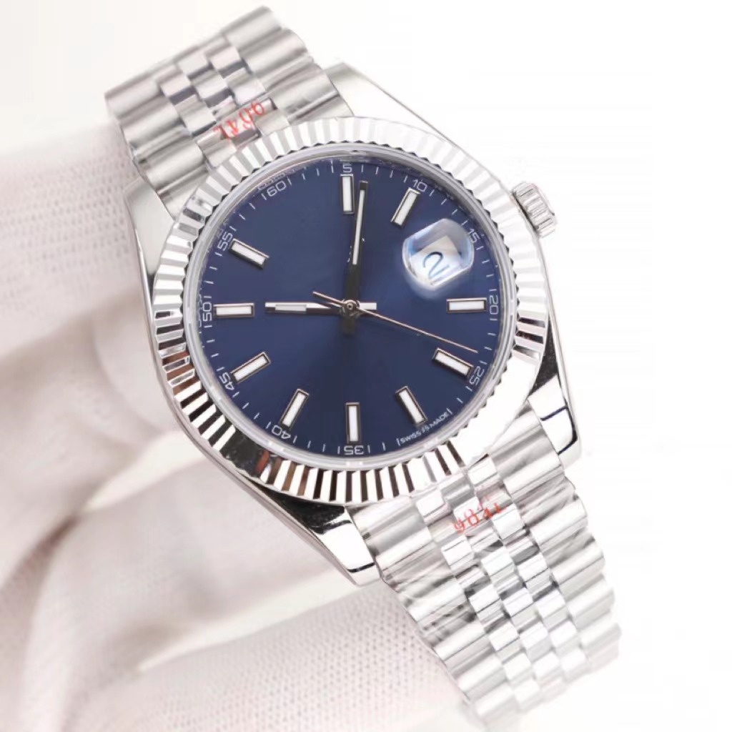 

high quality 2836 fashion luxury designer mens watch womens watchs movement watches watchtes datejust watche montre men diamond gold wristwatch Stainless Steel, Customize