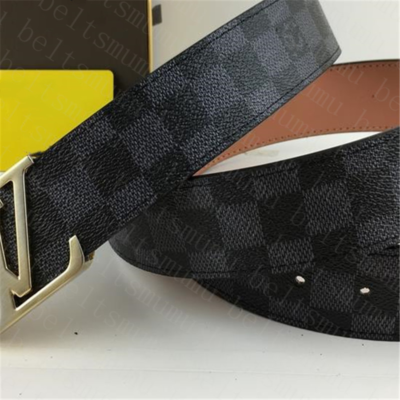 

2023 Top Quality Belts Men New Genuine Leather Promotional Automatic E Buckle Belt Fashion Gift Belt LVS Louisseity Viutonity Vuttons GGs GBHNL