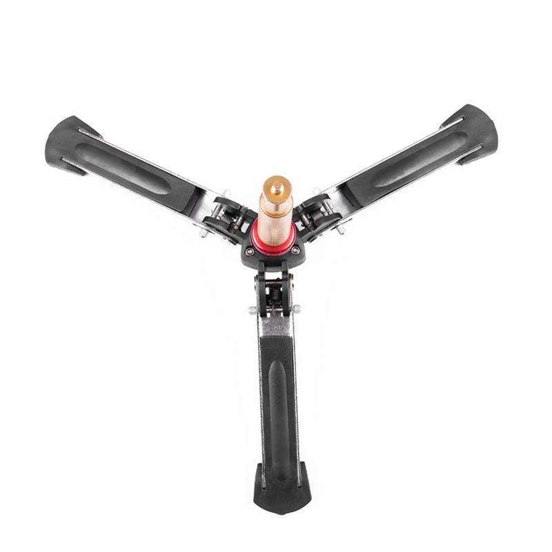 

Other Electronics wyn Mini Tabletop Tripod Special for Ring Lamp