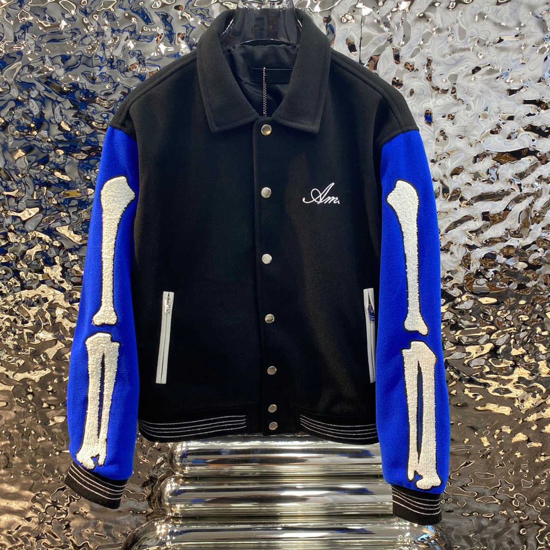 

Plus Size Jackets Fashion Sweatshirts Women Men's hooded jacket Students casual fleece tops clothes Unisex Hoodies coat T-Shirts 3s2t