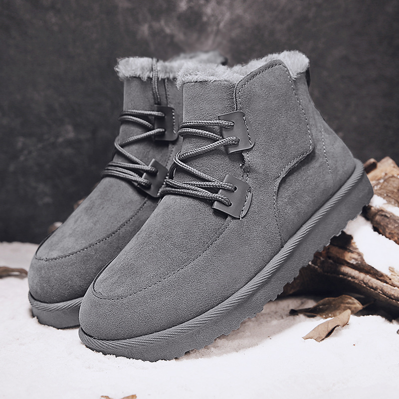

Canvas Mens Boots Board Shoes Fashionable Grey black Summer Breathable Thin Men Casual Canvas Leather Surface Rubber Soft Sole Size Eur 39-44 5853