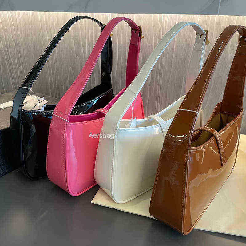 Designer Luxury Yysl Sacs pour les sacs à main pour femmes Boss à bandoulière Yslitys grande capacité polyvalente le sac fourre-tout Loulou Multi
