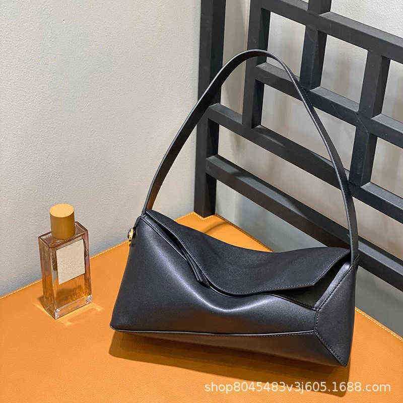 Designer Luxury Women Sac Lowe Handbags Cotes Femmes Crossbody Fody Loulous Puzz Handbag Loweitys 5High Quality Cubi Cupi Capacité de mode Sacs p