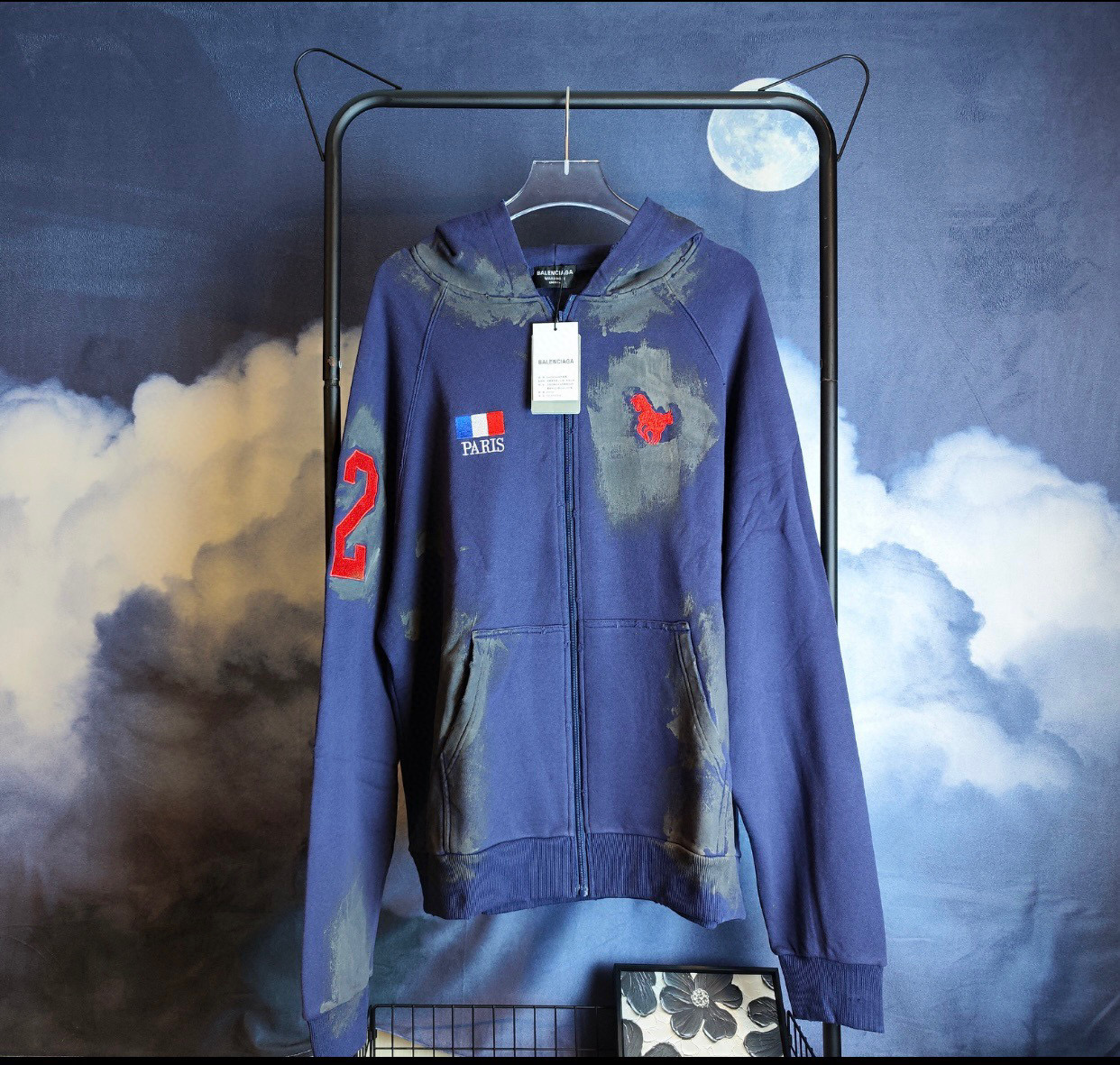 

Plus Size Jackets Fashion Sweatshirts Women Men's hooded jacket Students casual fleece tops clothes Unisex Hoodies coat T-Shirts e12r