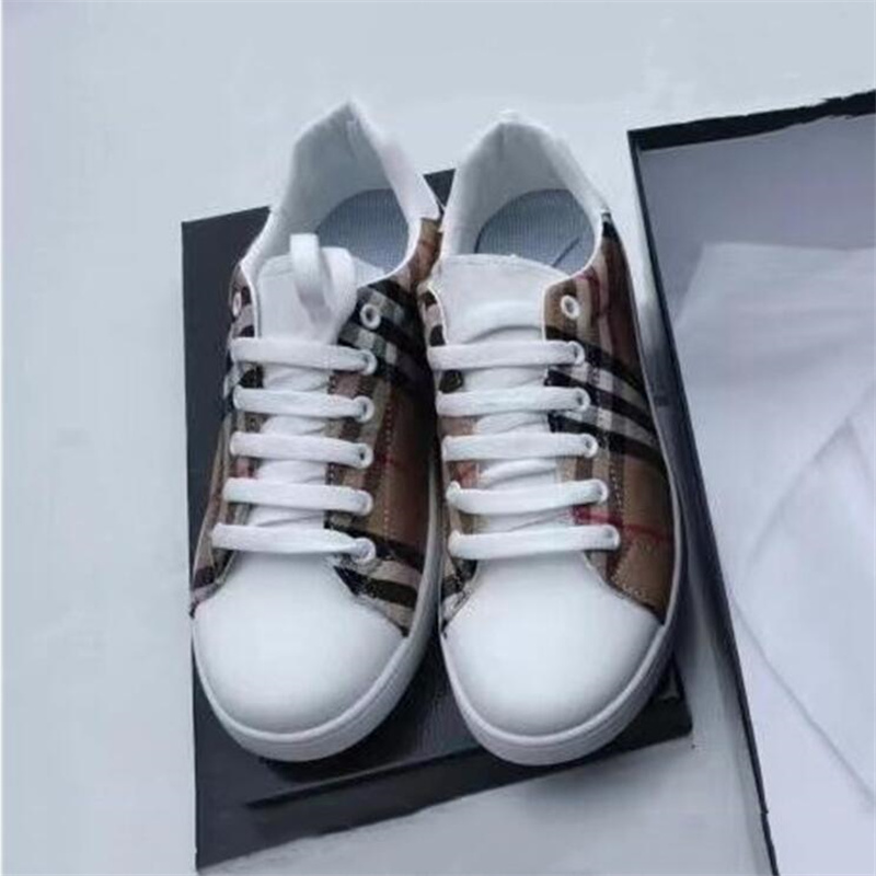 

2022ss New Hotsales Men Fashion Designer Climbing Shoes For Girl Platform Sportss Shoes Sneakers Summer Casual Sports Female Sneaker Walking shoes, Black