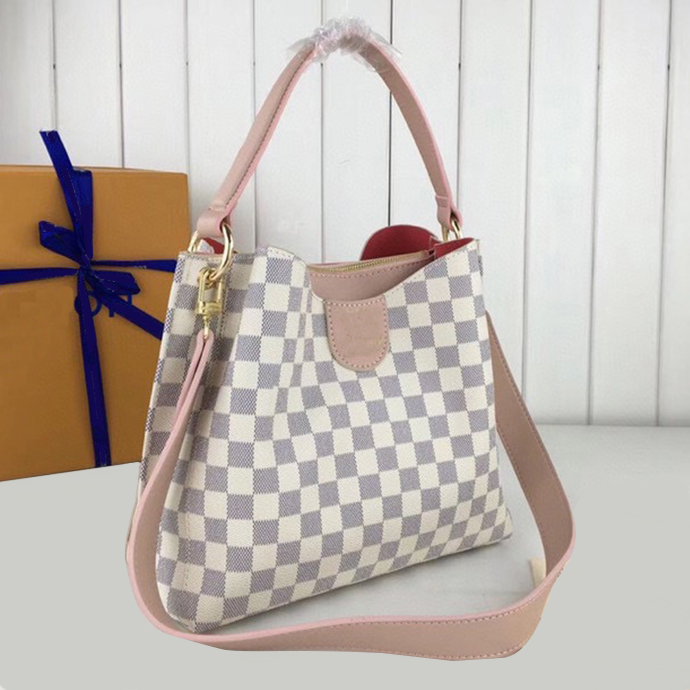 

Totes Designer bags shoulder Genuine leather shopping bag chain handbag for women fashion lady chains handbags sheep purse messenger Large capacity, Contact me