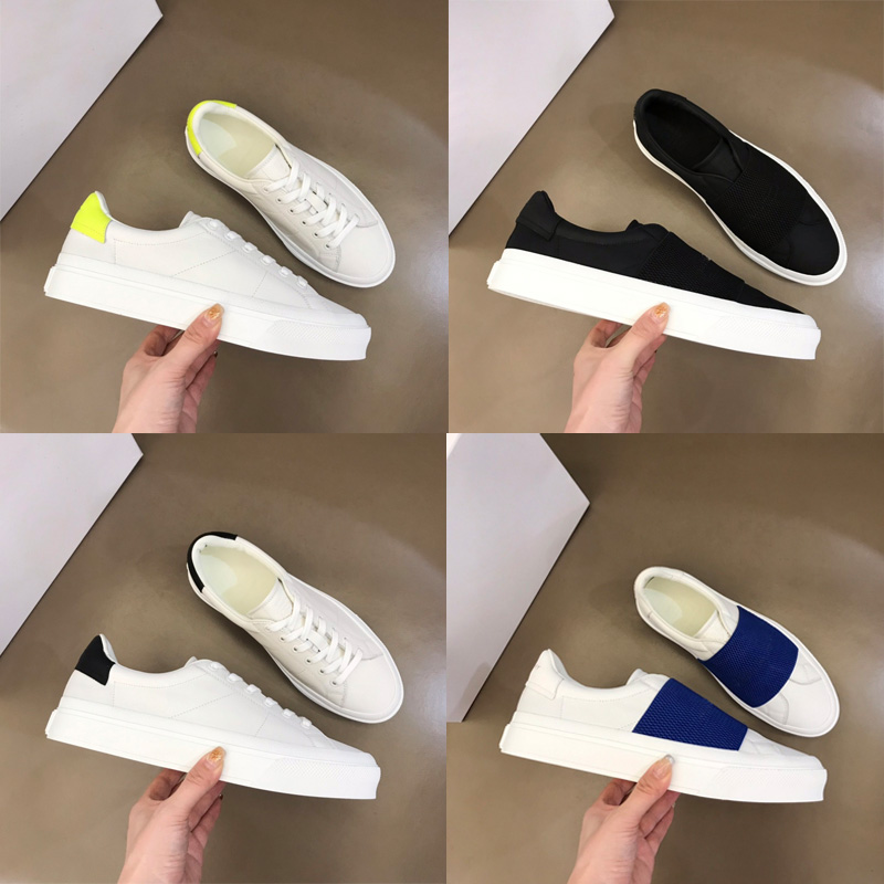 

Classic luxury casual shoe for women designers sports sneakers Loafers lace up men shoes womens with box Size 35-45