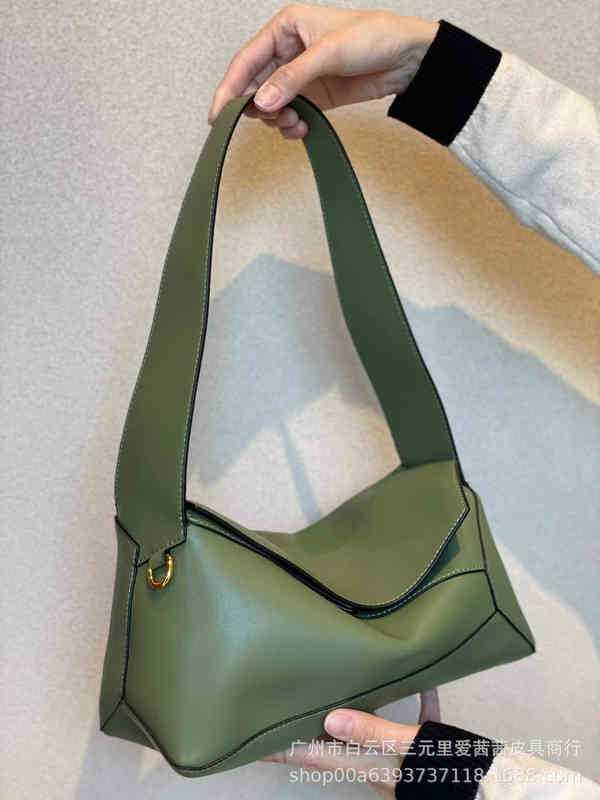 Designer De Luxe Femmes Sac Lowe Sacs À Main Totes femmes Crossbody Loulous Puzzle Sac À Main Loweitys 5AHaute Qualité Cubi Épaule Mode Capacité