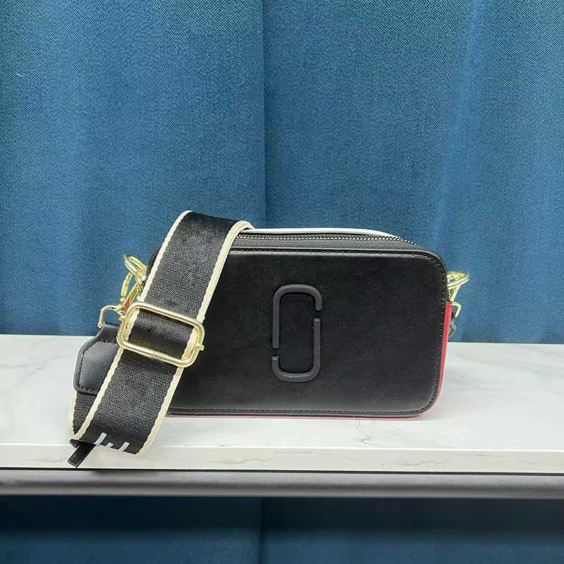 

Versatile Fresh Cross Body Handbag New Fashion Women Wallet Brand Small Square Lady Shoulder Bags Fashionable, Blue2