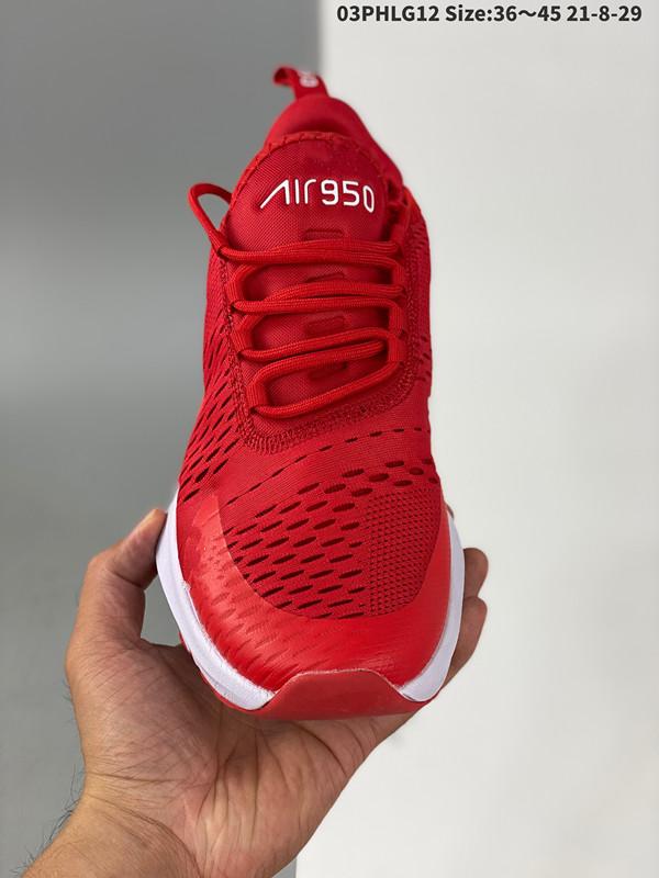 

2022 release Zoom 950 tn plus cushion shoes mens womes Black Rainbow ZM950 Sports Run Trainers White Women Sneakers, #03