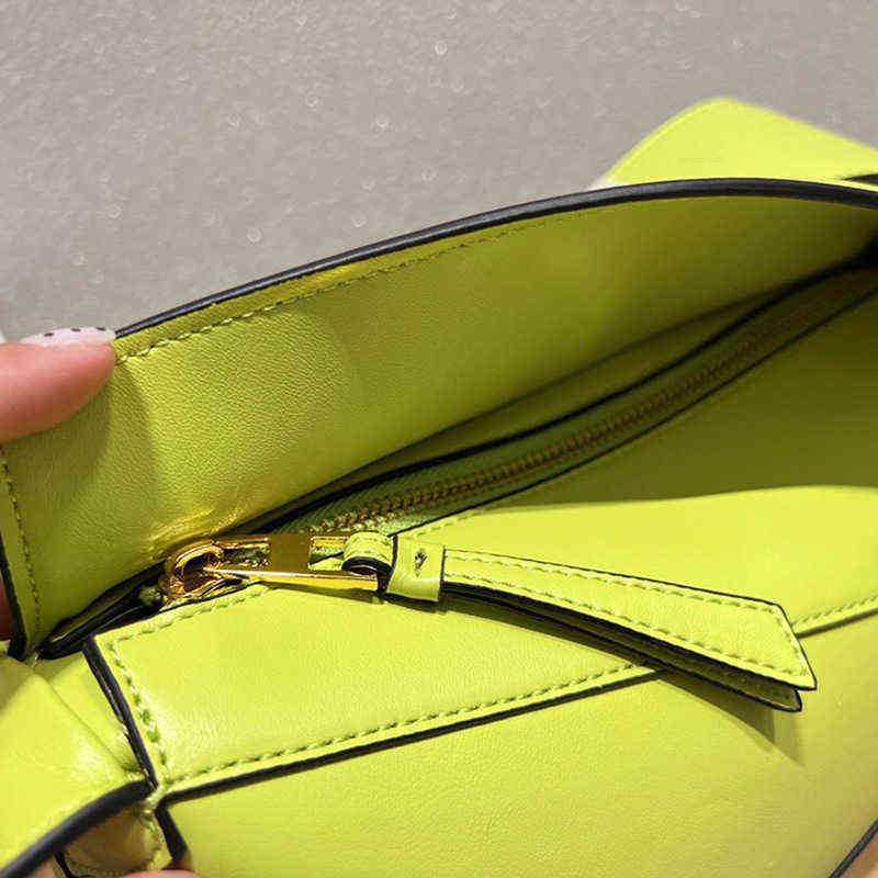 Designer Luxury Women Sac Lowe Handbags Totes Femmes Crossbody Fody Loulous Puzz Handbag Loweitys 5High Quality Cubi Cupi Capacité de mode Sacs p