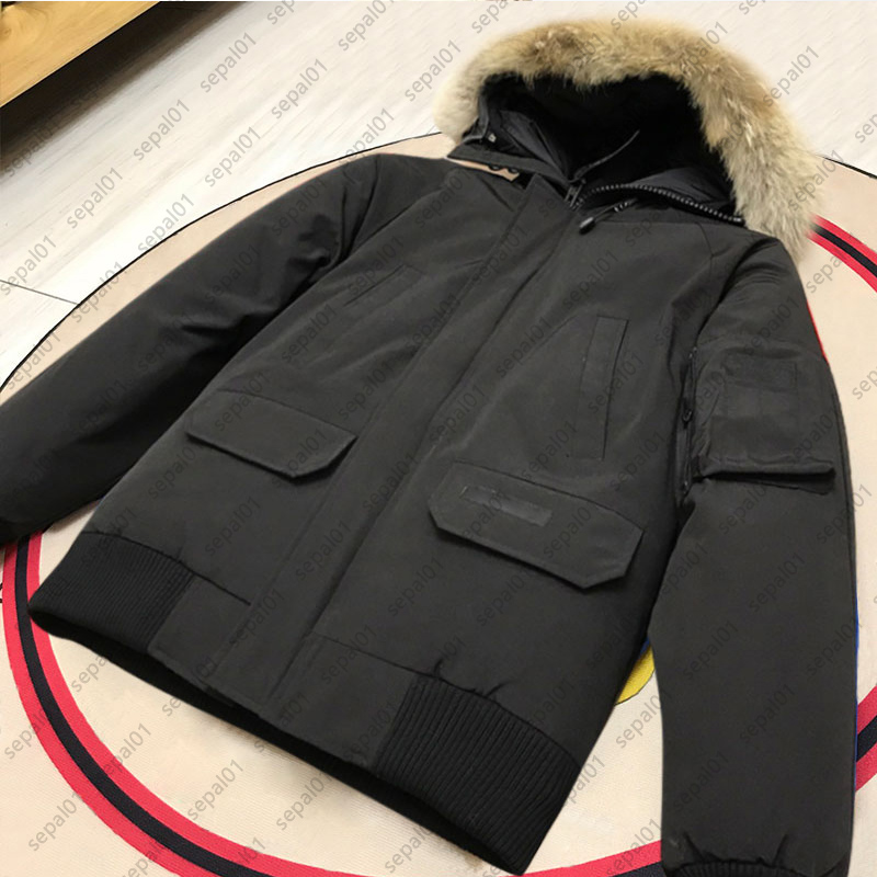 

Designers Down Jackets Mens Womens Parkas Coats Winter Puffer Zipper Thick Jackets, Make up for price