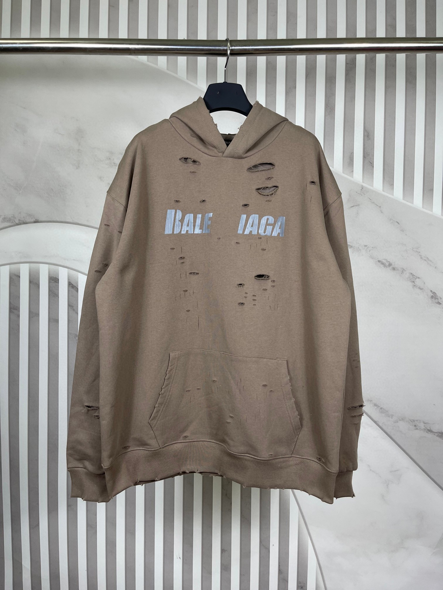 

Plus Size Jackets Fashion Sweatshirts Women Men's hooded jacket Students casual fleece tops clothes Unisex Hoodies coat T-Shirts qbv11