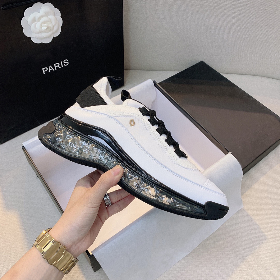 

Designer Sneakers Luxury Sneaker Brand Casual Shoes Trainer Women Slipper Sandal Slide Genuine Leather Woman Shoe Platform Shoe Boot top99 004, #15