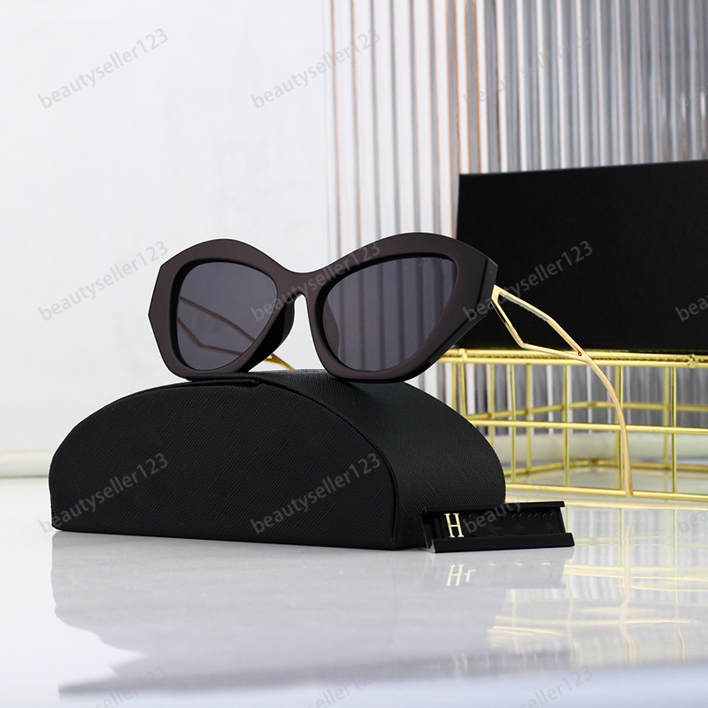 

Fashion Driving Eyeglass 5 Colours Goggle Sunglass Full Frame Sunglasses Adult Shopping Sports Eyeglasses Polaroid Adumbral Beach Wholesale Polarized Luxury