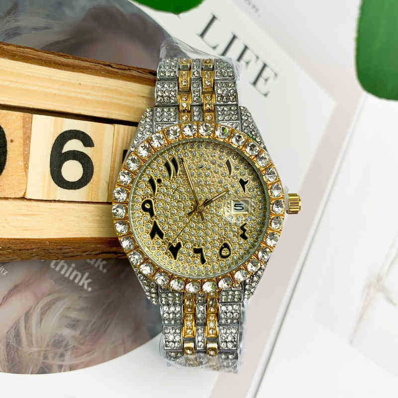 

3235 Power Reserve 72 Datejust Ladies Fashion Watches Mens Montre Diamond Movement Luxury Designer Watch Women's Men's 2nnk