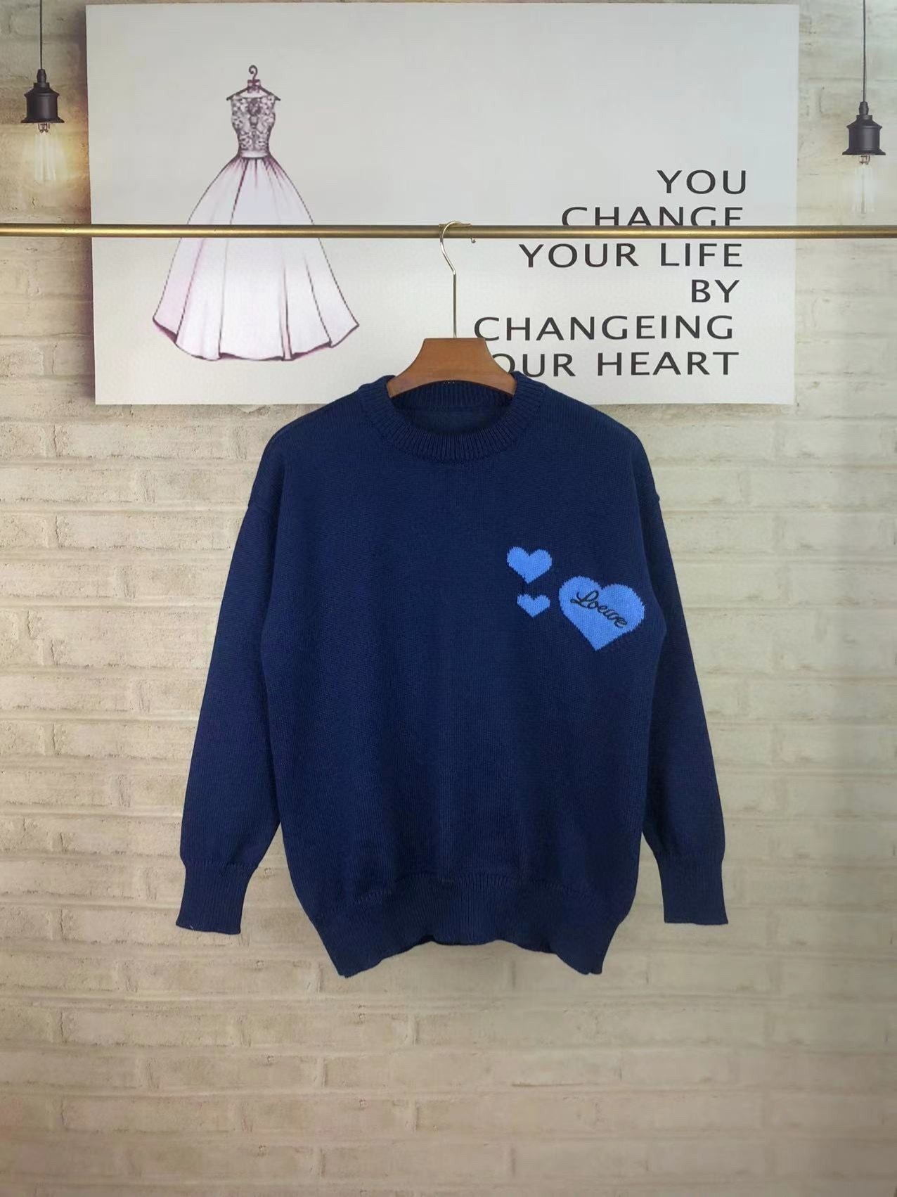 

plus size jackets fashion sweatshirts women mens hooded jacket students casual fleece tops clothes unisex hoodies coat tshirts 2qbv