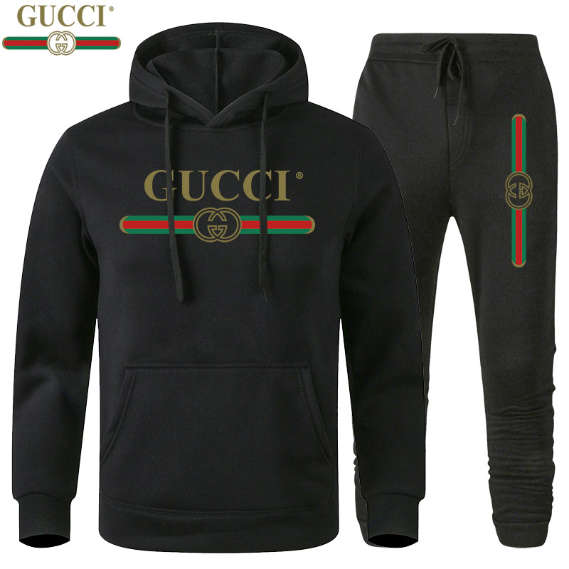 

trapstar tracksuit 22SS Mens Designer suits Tracksuit designer sportswear luxury high quality summer pa ow hoodies pants tracksuit guccie for mens women, 21