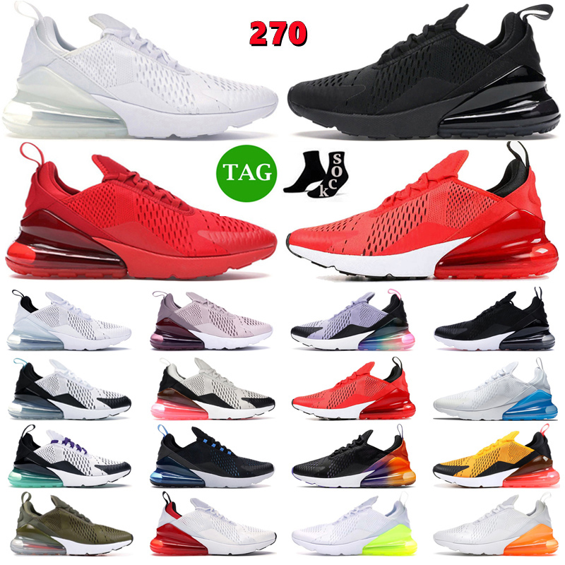 

2023 Running Shoes Men Women Triple Red Black Volt White Barely Rose Be True University Blue Tiger Mens Trainers Sport Sneakers, #3