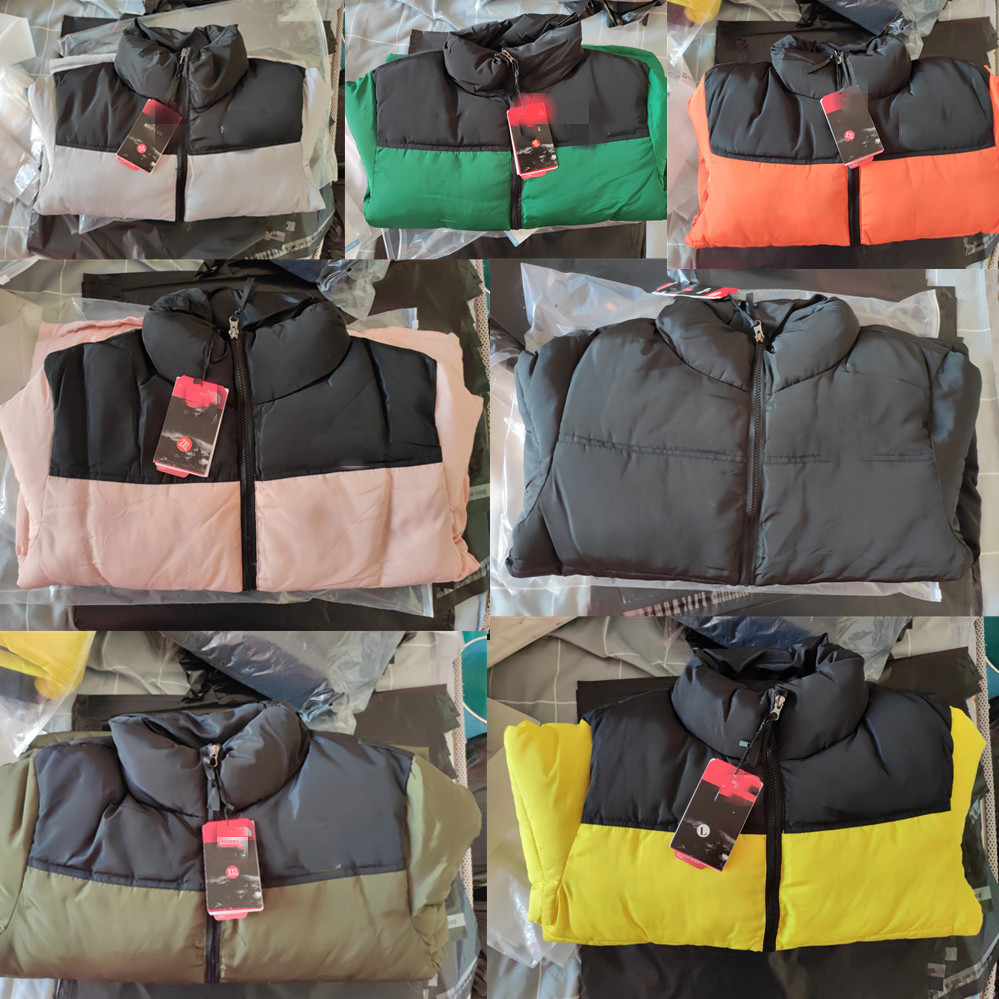 

Custom clothing designer jacket hoodie T-shirt and other exclusive goods order link North