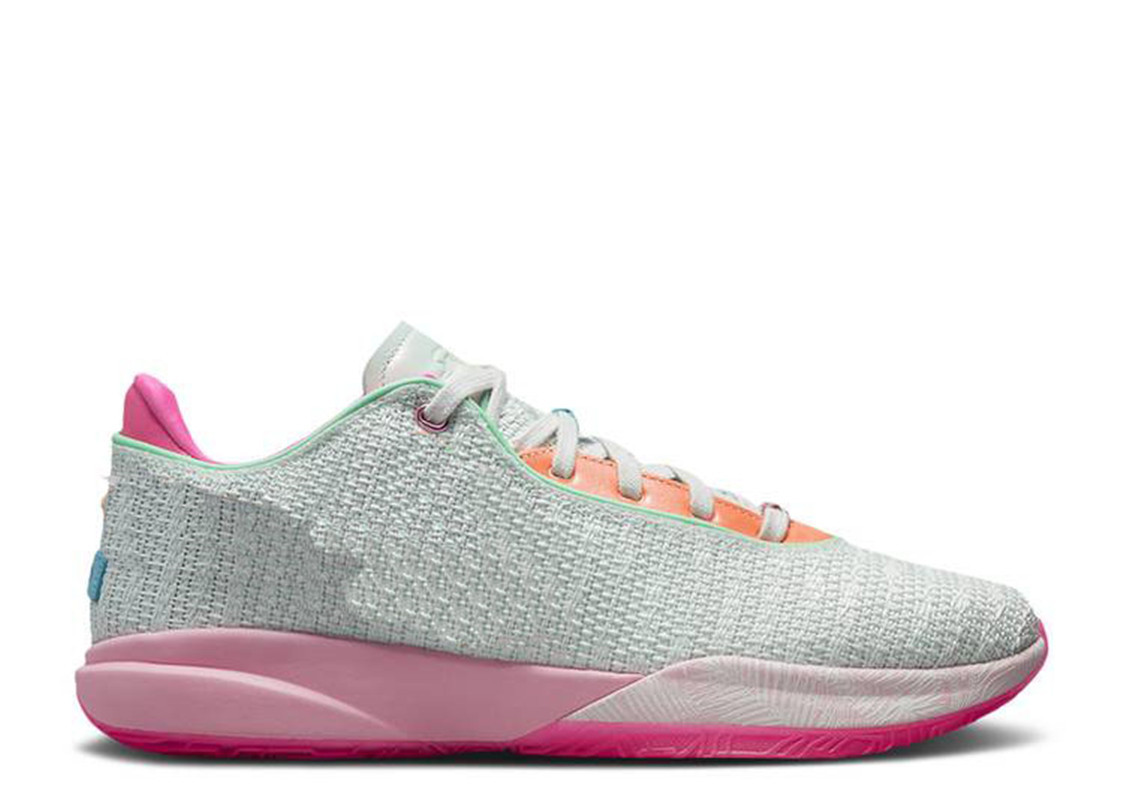 

Violet Frost LeBrons XX 20 for sale Men Basketball shoes Bred Time Machine Laser Blue The Debut Young Heirs Sport Shoe Trainner Sneakers US7-US12