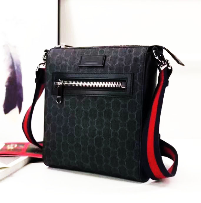 Sacs de messager chauds pour homme femme sacs à main bandoulière femmes dames le sac fourre-tout en cuir PU oreiller femme épaule sac à main tail