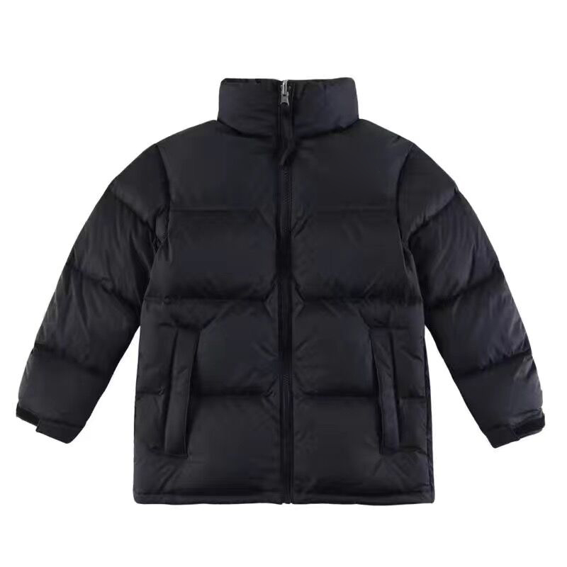 

Designer jacket comfortable soft down Outdoors Sports Coats women Outwear men down jackets, Color 4
